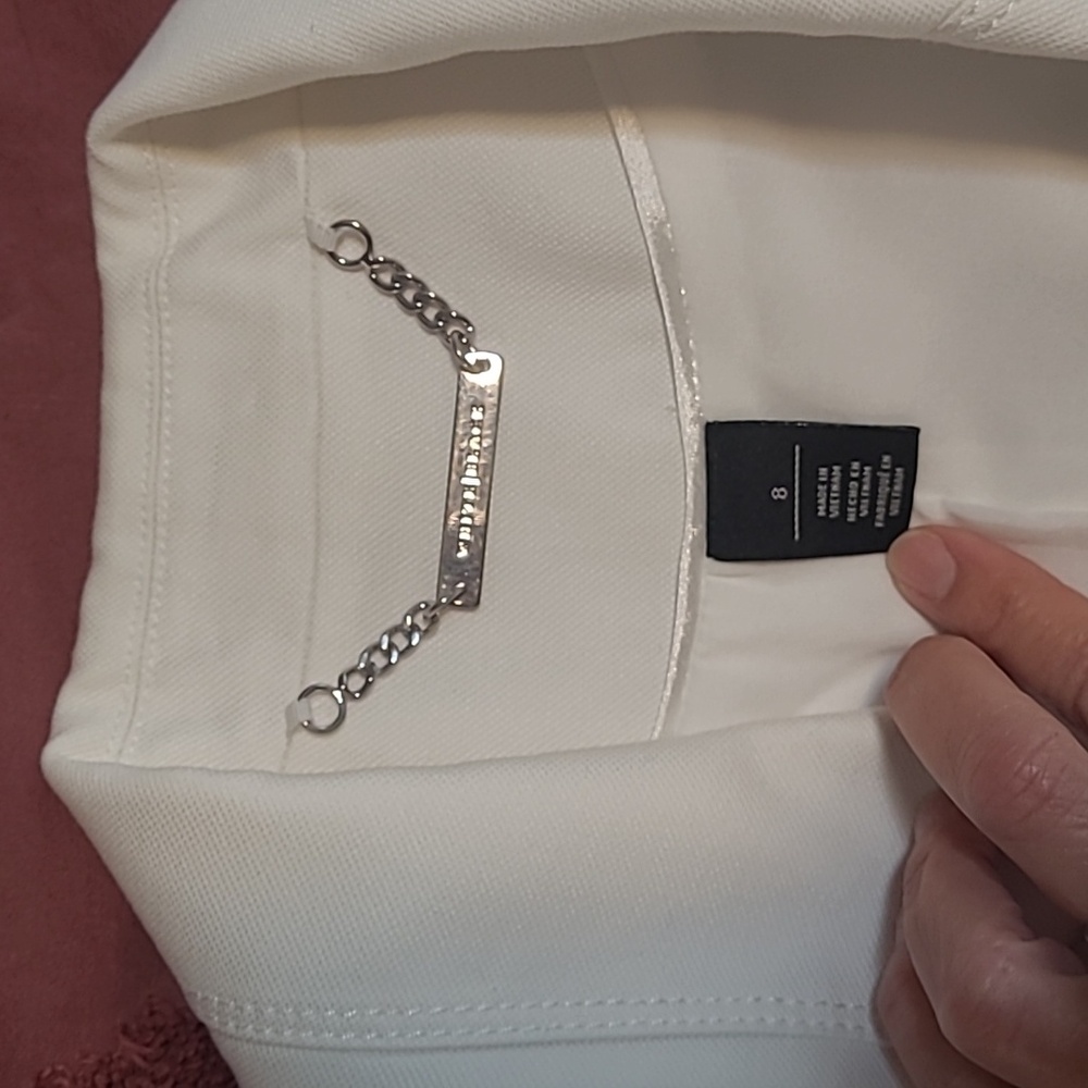 Jacket - Picture 2 of 6